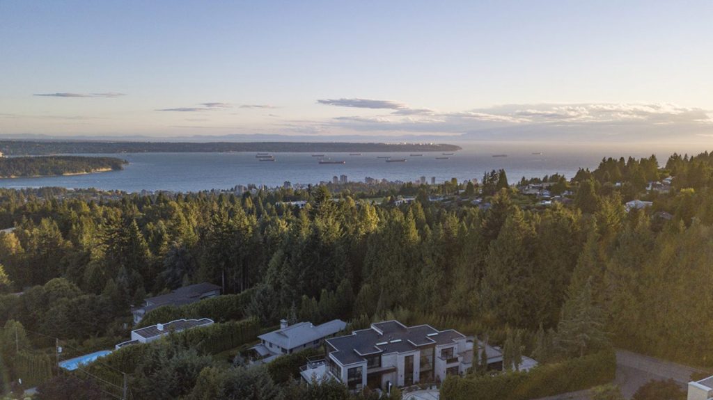 September 2021 Founder’s Message