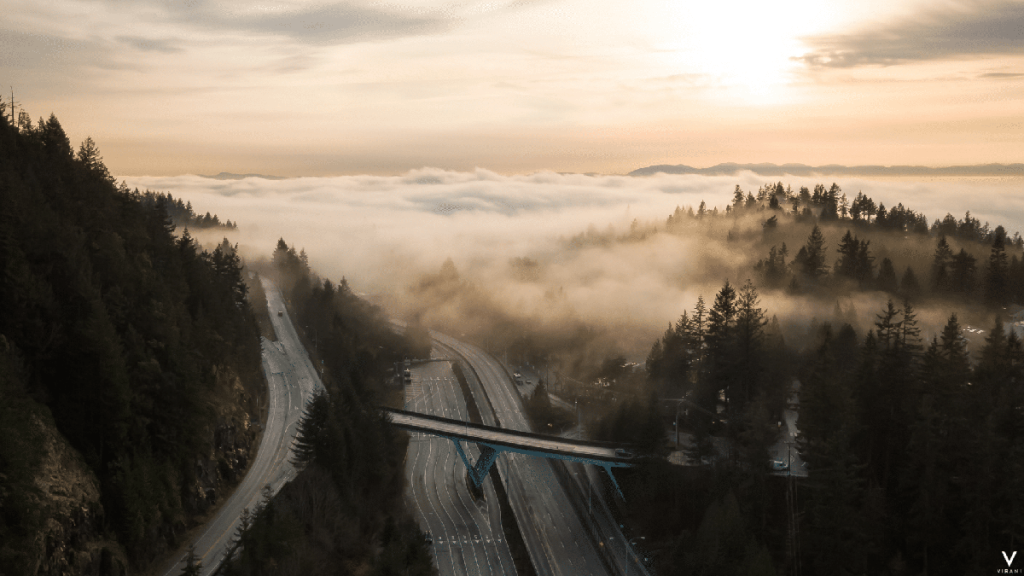 January Founder’s Message