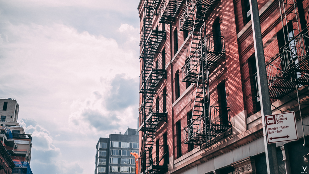 Three Principal Reasons Why The Condo Market Is So Hot in Vancouver