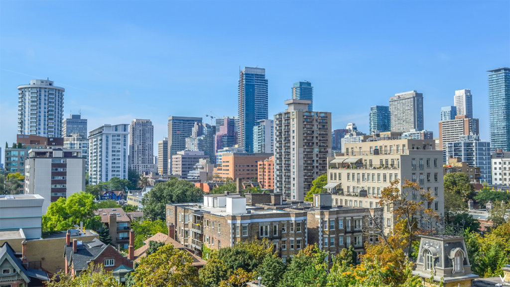 Thinking Of Helping Your Child Buy A First Home? Here’s How You Can Do It.