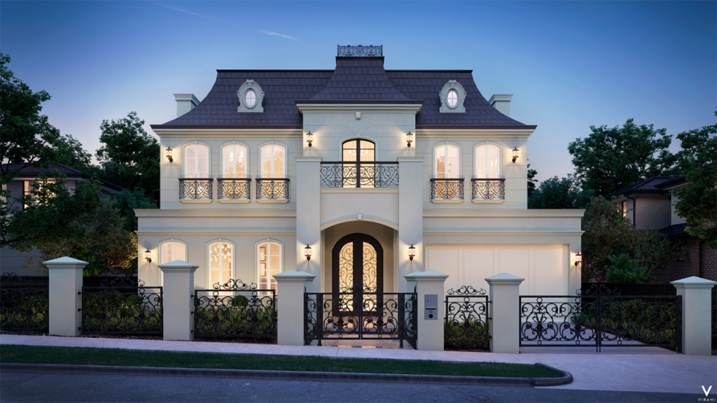 7 Easy Ways To Save A Down Payment For Your Intended Home