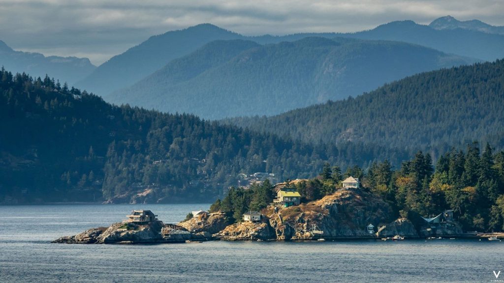 November Founder’s Message