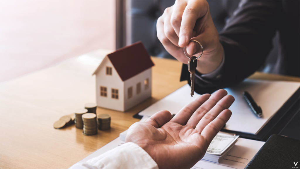 5 Must Read Tips On How To Find The Right Realtor.