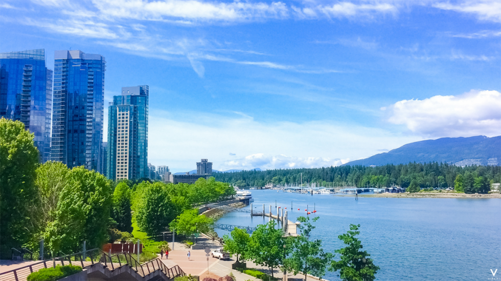 Thinking Of Buying? 5 Reasons Why The Vancouver Housing Market Looks Bullish This Fall