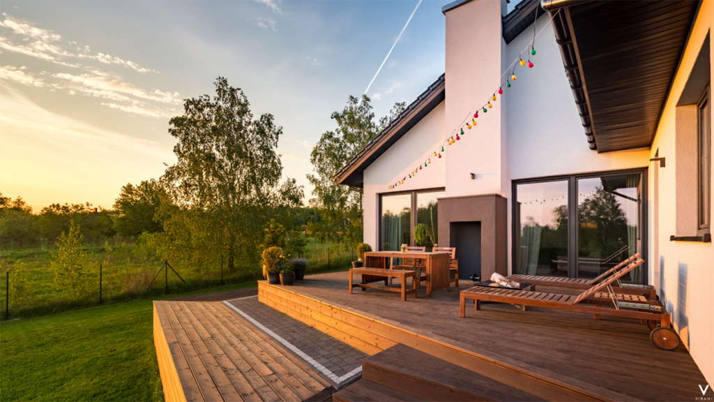 23 Important Tips On How To Save Water During This Dry Summer