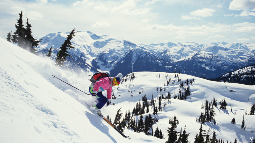 December Founder’s Message