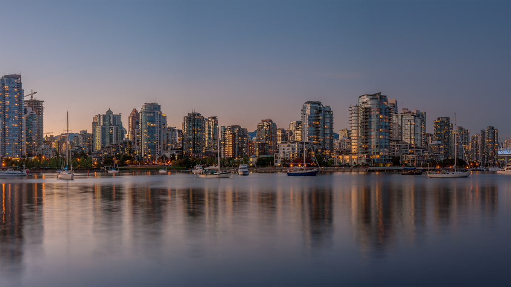 Real Tips On How To Save Money On Your Energy Bills This Winter.