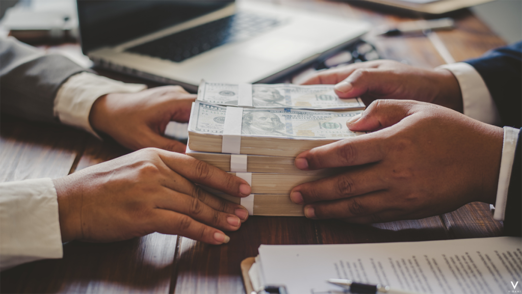 The Land Owner Transparency Act – What Is It And How Does It Work?