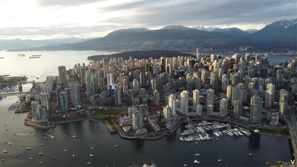 October 2021 Founder’s Message