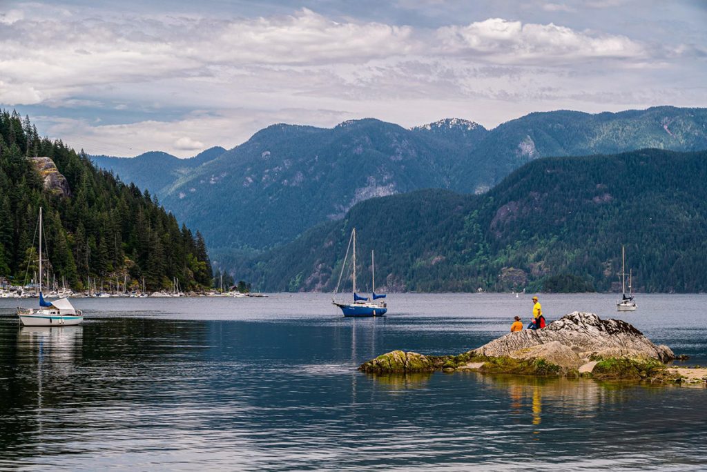 July 2021 Founder’s Message