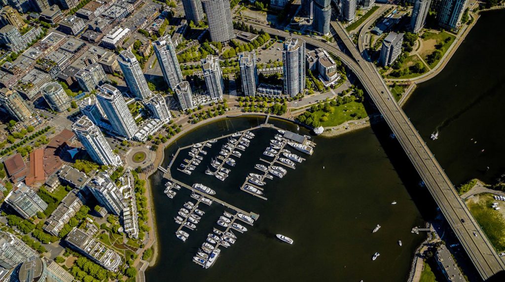 May 2021 Founder’s Message