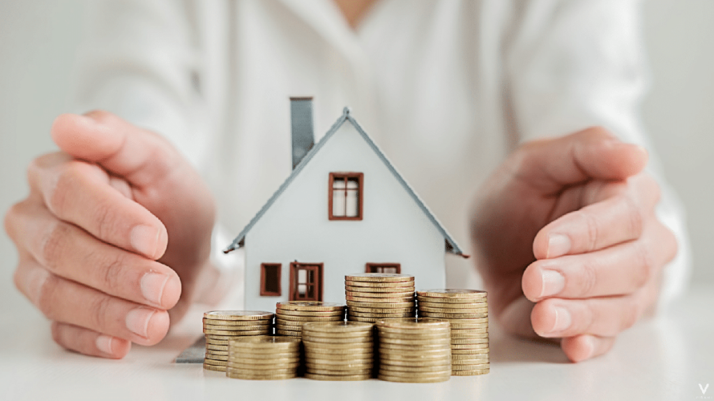 What’s the Difference Between a Home Equity Loan and Home Equity Line-of-Credit?