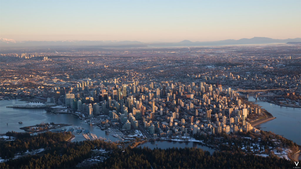 REBGV Market Update For June 2022 – Buyer’s Market Emerging As Home Sales Decline.