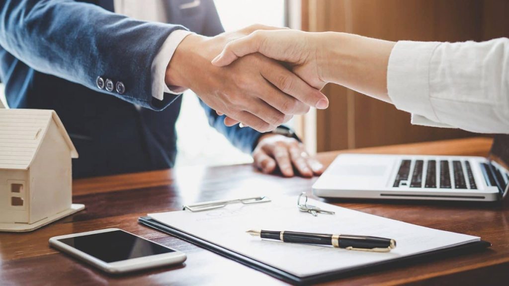 Interest Rates Are At Historical Lows – Should You Refinance Your Home?