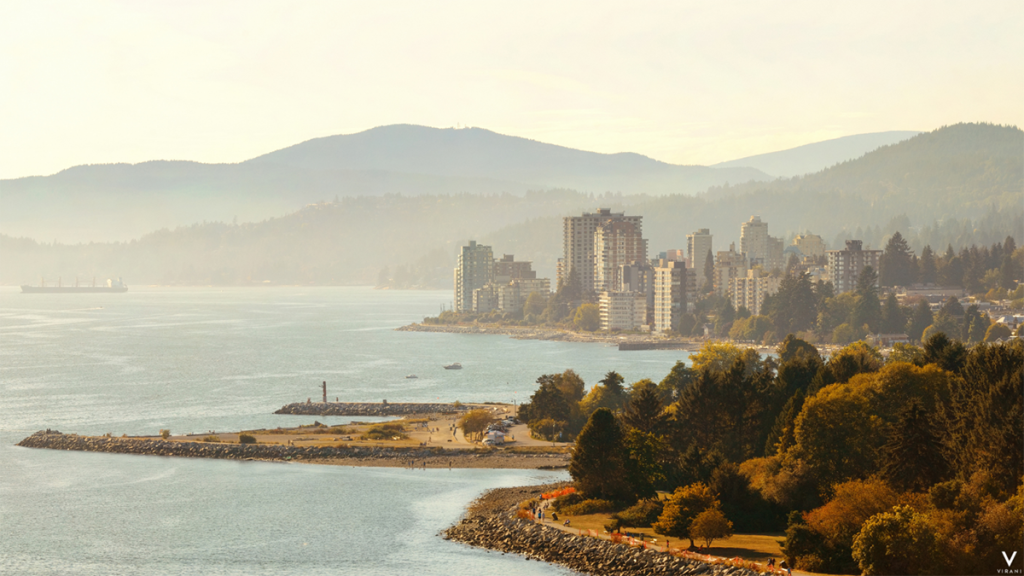 Waterfront Living: The Advantages and Disadvantages