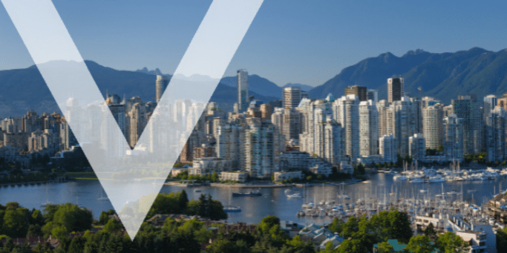 Seeking Licensed Pre-Sale Specialists at Virani Real Estate Advisors