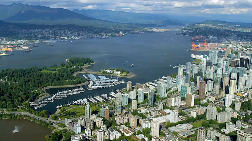 How A COVID-19 Vaccine Can Affect The BC Real Estate Market