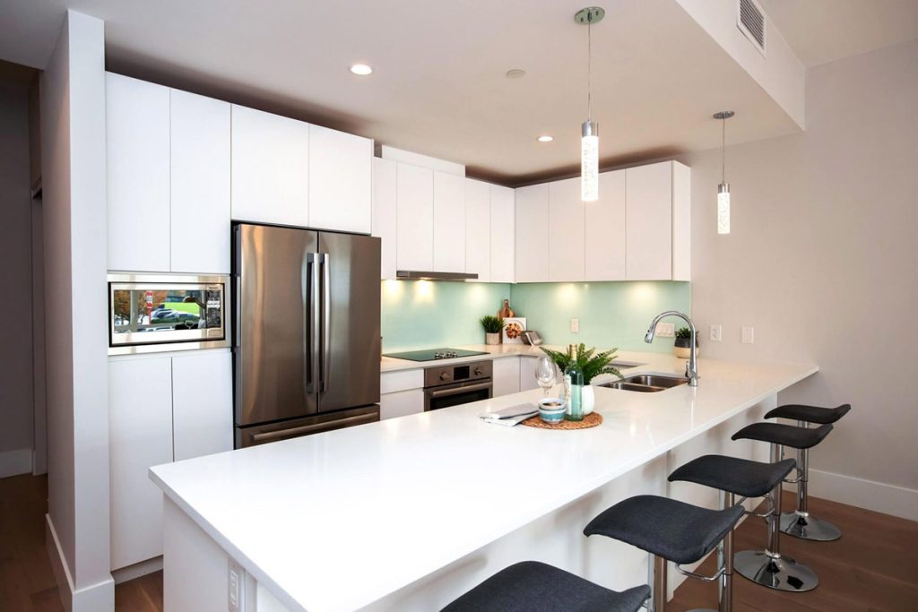 Here’s Why You Need To Use A Realtor To Buy A Home