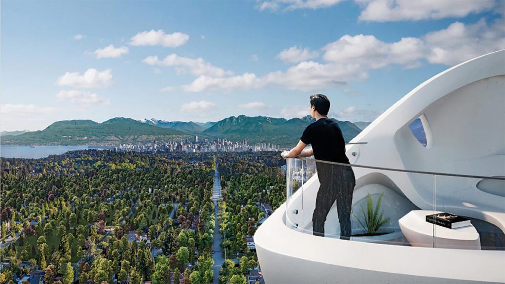 Here’s A Summary of Vancouver’s New Housing Strategy For The Next 10 Years.