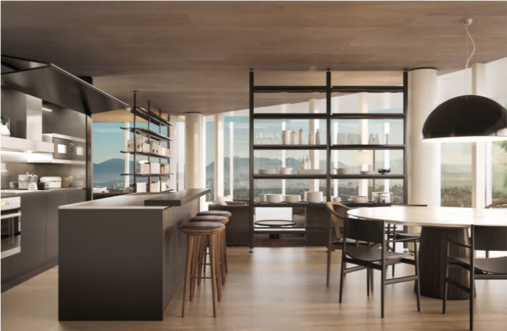 5 Reasons To List With A Realtor Who Is An Expert In Your Building