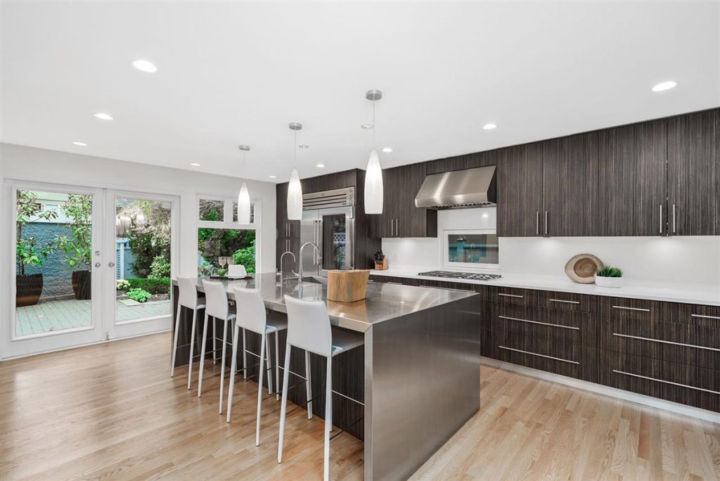 A Great Strategy For Bargain Hunters