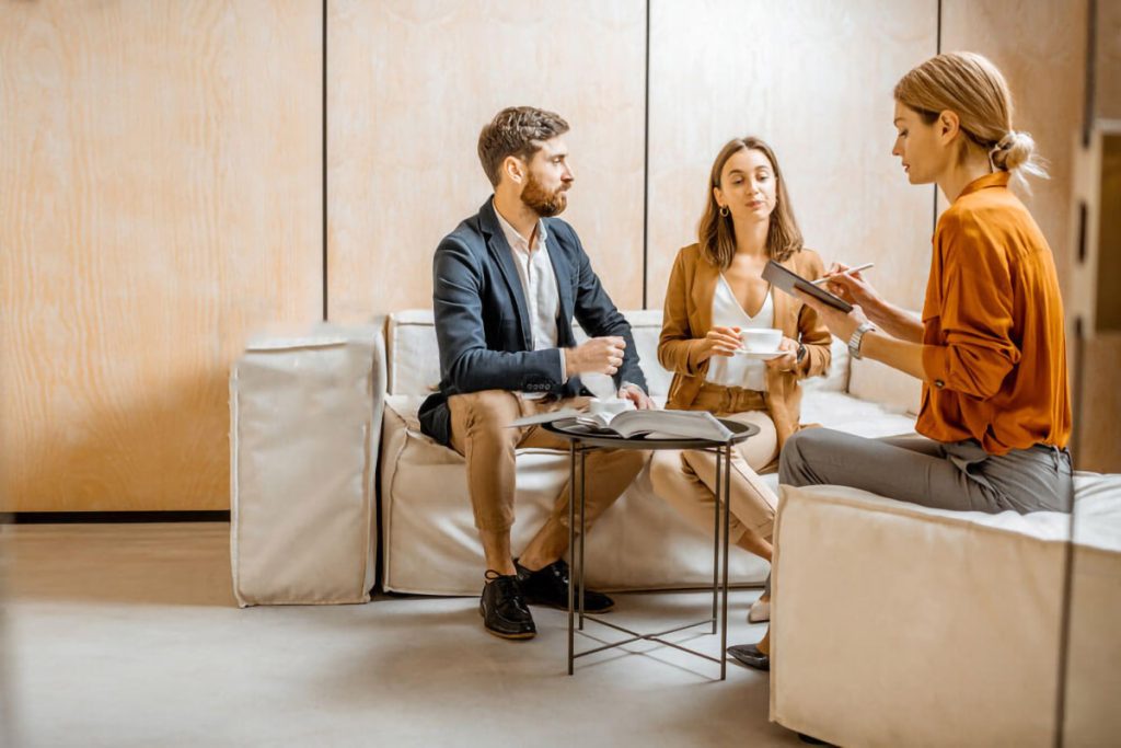 If Your New Year’s Resolution Is To Declutter, Here Are 6 Things To Remember