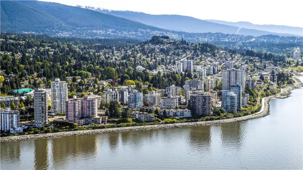 Why You Should Trust An Experienced Real Estate Professional to Negotiate a Win-Win Deal For You.