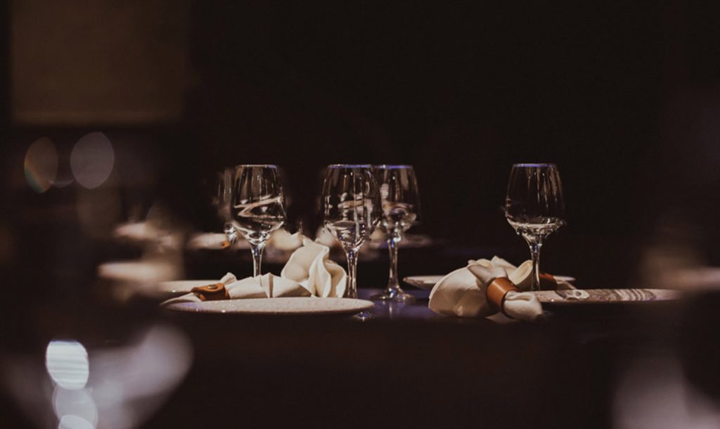 What Is Luxury Real Estate?