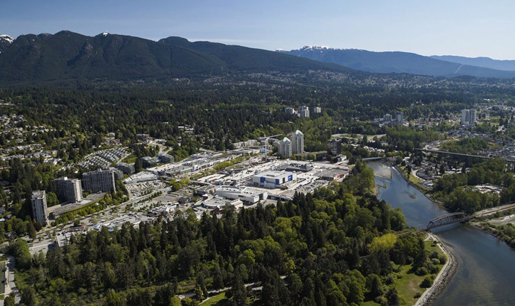 REBGV Market Update For March 2021 – Residential Property Sales And New Listings Reach All Time Highs.