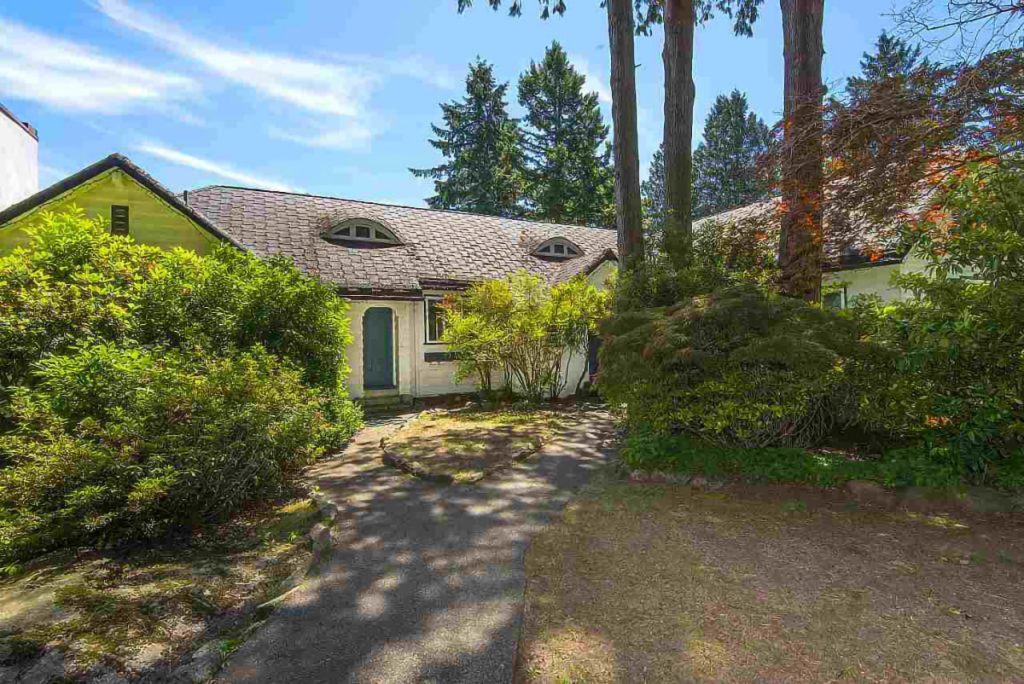 Important Steps On How to Buy A Foreclosed Home