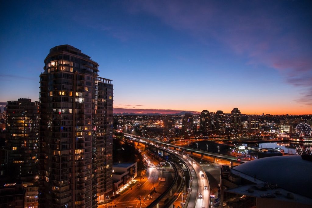 June Founder’s Message – Market Outlook Amid Rising Interest Rate Landscape