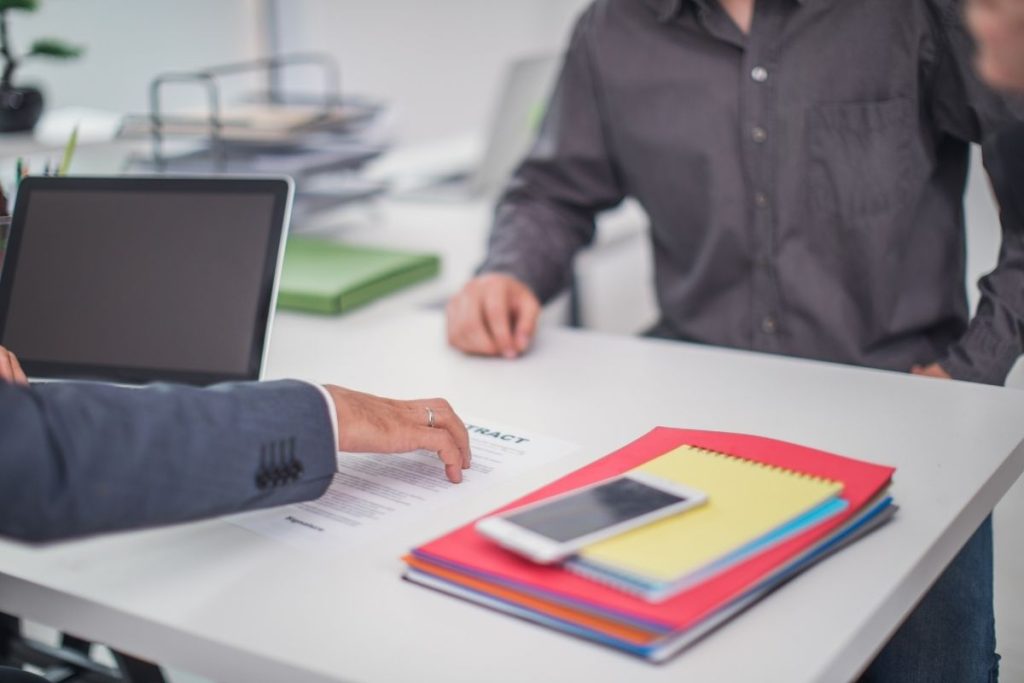 5 Important Issues You Should Know About The Current Real Estate Market