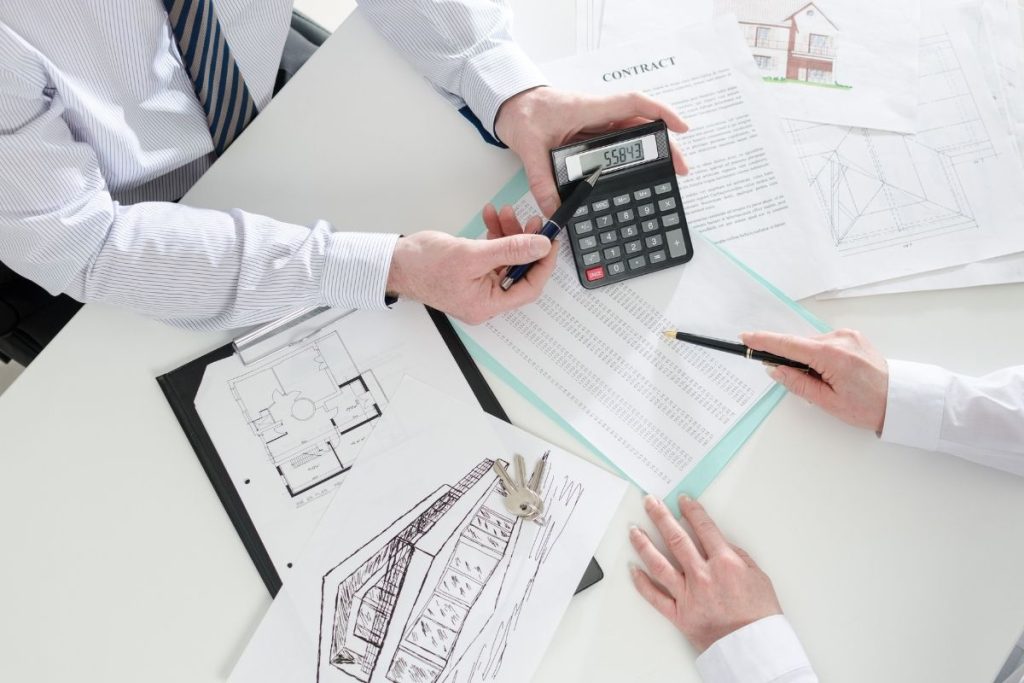 The Principal Residence Exemption: The Tax Implications of Selling Your Home – Simplified