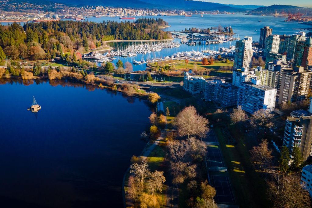 REBGV Market Update For August 2022– Sales Have Plunged From The Frenzied Activity A Year Ago