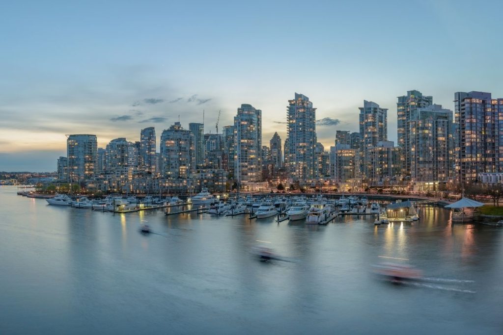 September 2022 Founder’s Message