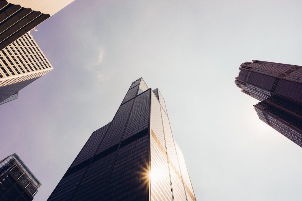 Recent Changes To The Strata Property Act That Will Free Up Units In Stratas That Previously Forbade Renting