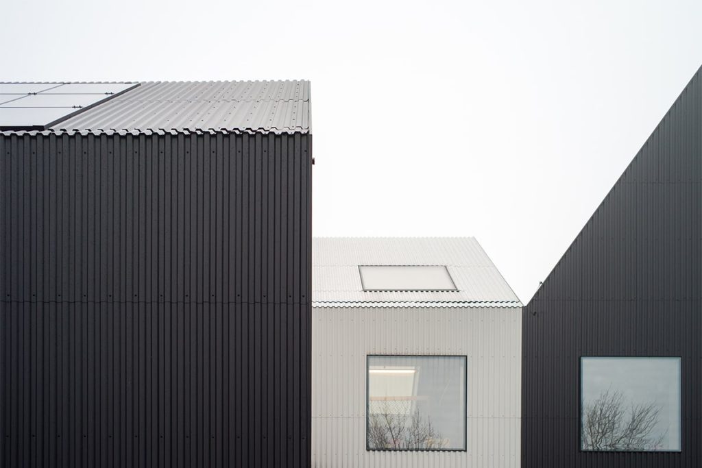 The Stockholm Design Week – A Must Visit For Scandinavian Design