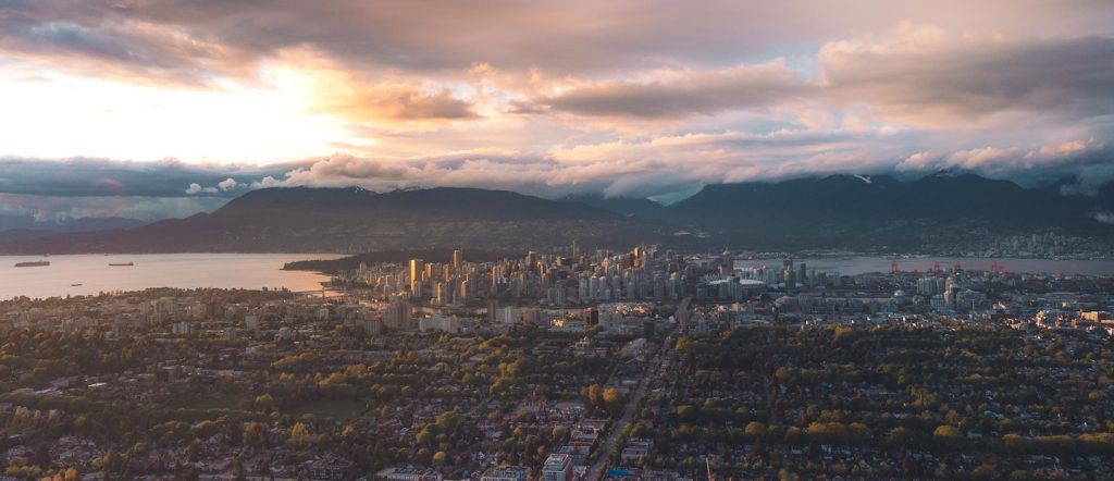 REBGV Market Update For July 2023 – Low Housing Inventory Forcing Prices Up