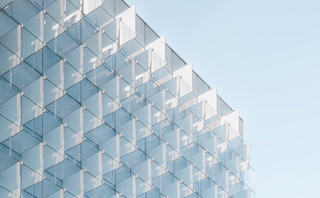 Is Buying A Home In A Complex With Low Strata Fees A Good Idea?