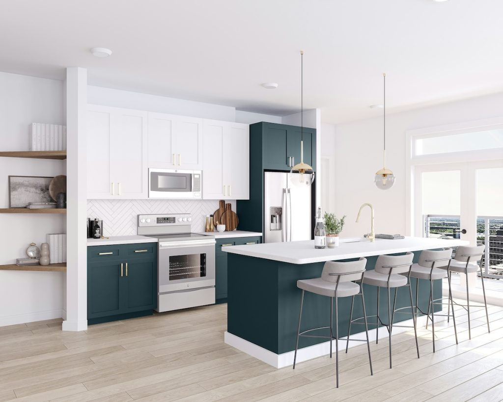 5 Important Tips To Know When Buying A Rental Property