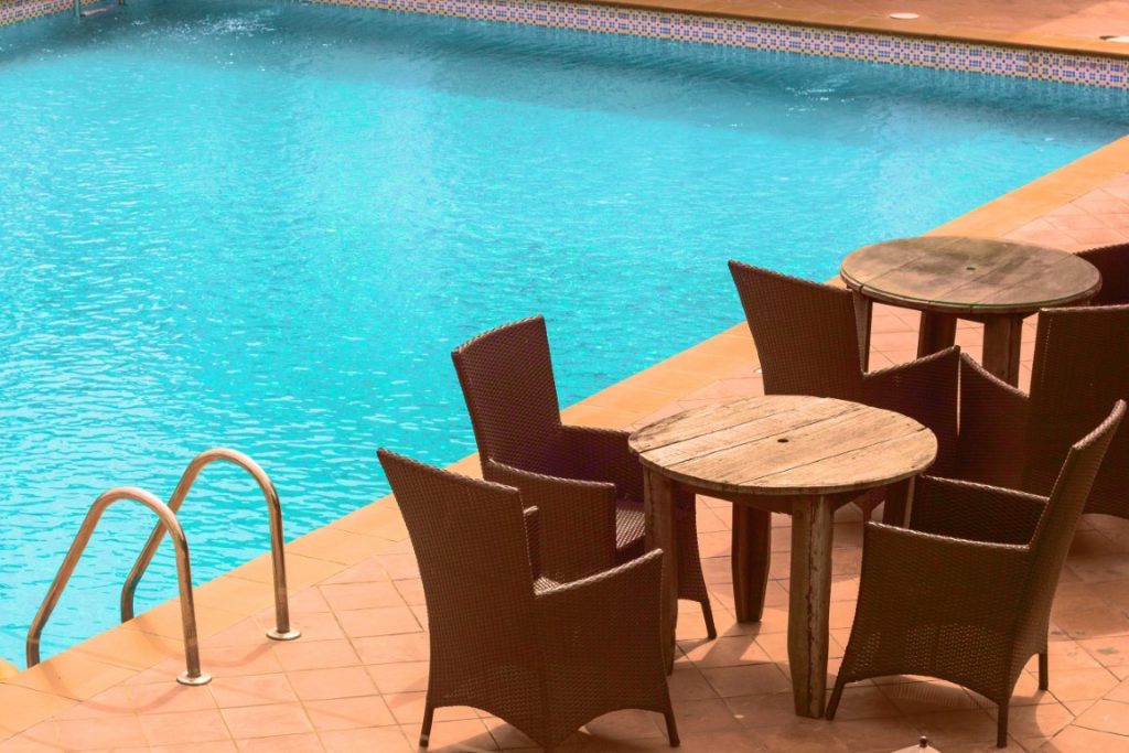 6 Important Pool Care Tips On How To Maintain Your Pool During The Winter Months