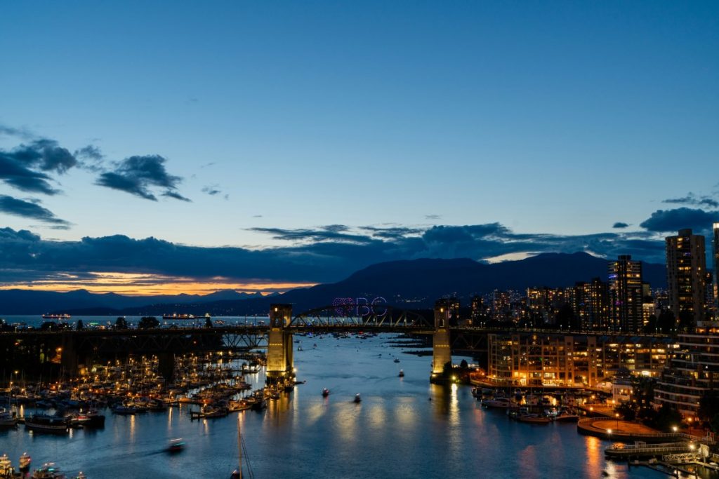 NOVEMBER 2024 FOUNDER’S MESSAGE