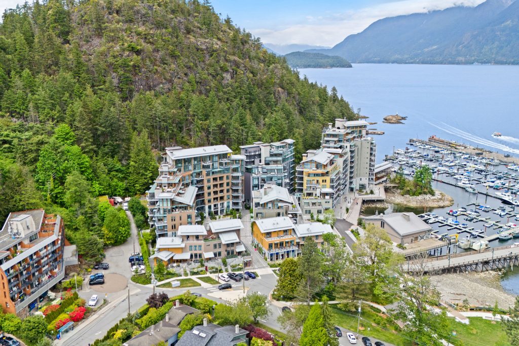 NOVEMBER 2025 FOUNDER’S MESSAGE